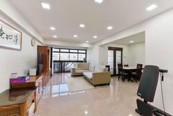 Blk 62 Toa Payoh Vista (Toa Payoh), HDB 5 Rooms #539006191
